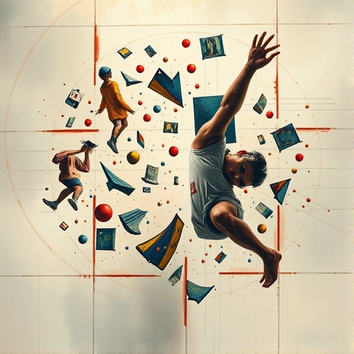 Flux_Schnell_A_visual_metaphor_of_support_and_resistance_where_1-1