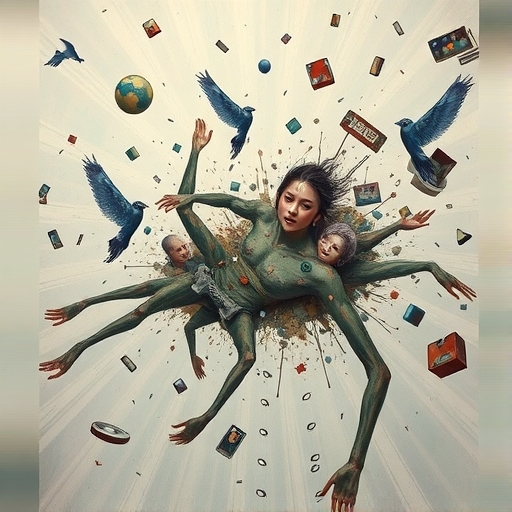 10_Flux_Schnell_A_visual_metaphor_of__where_meaning_breaks_apart__2-1