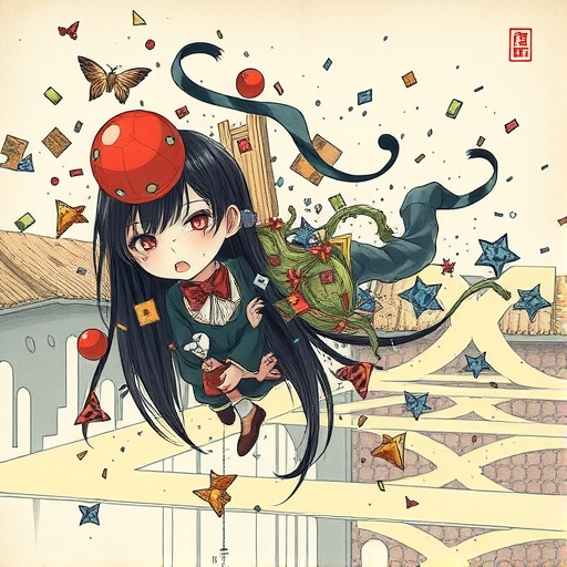 澳幣升息