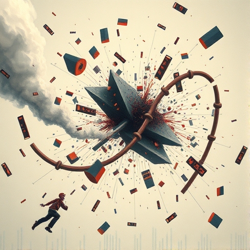 13_Flux_Schnell_A_visual_metaphor_of__where_meaning_breaks_apart__0-1