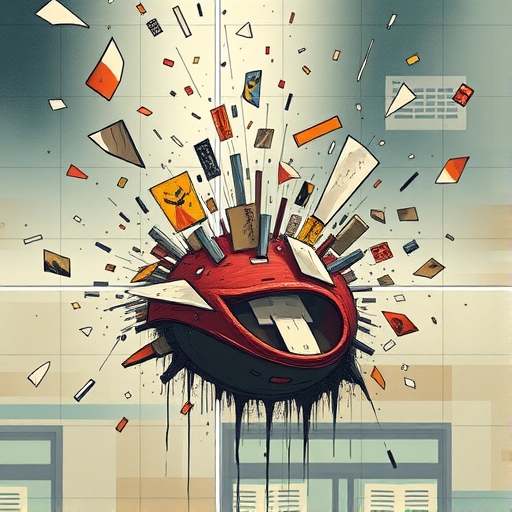 14_Flux_Schnell_A_visual_metaphor_of__where_meaning_breaks_apart__0-1