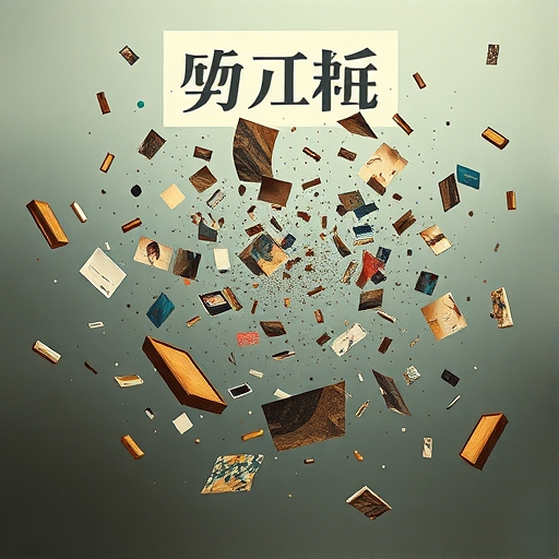 15_Flux_Schnell_A_visual_metaphor_of__where_meaning_breaks_apart__0-1