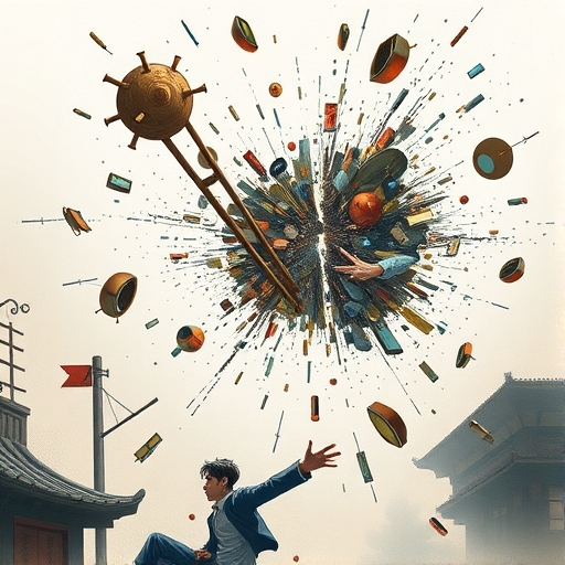 數位黃金
