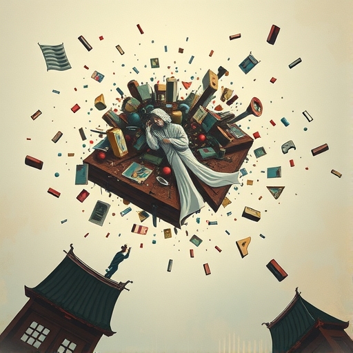 19_Flux_Schnell_A_visual_metaphor_of__where_meaning_breaks_apart__1-1