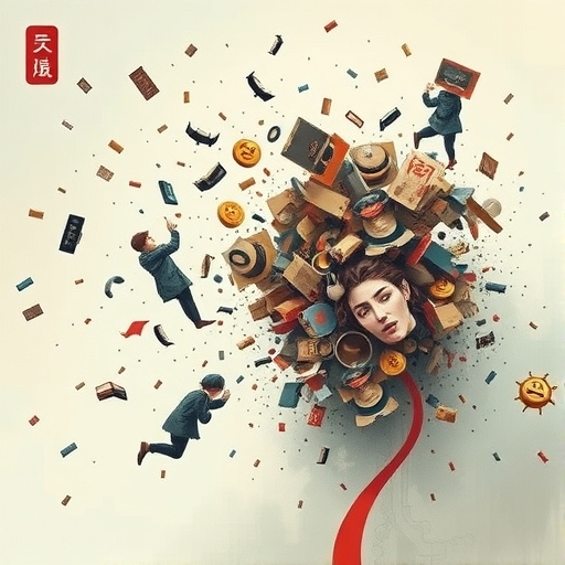歐元投資策略
