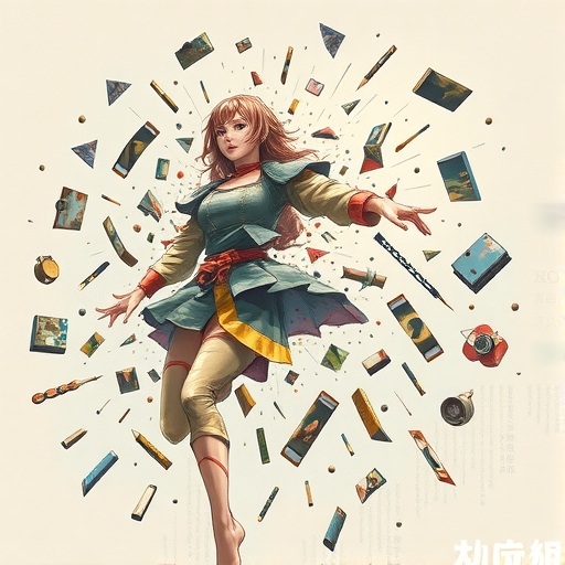 CNH與CNY比較