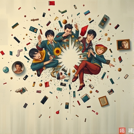 黃金投資