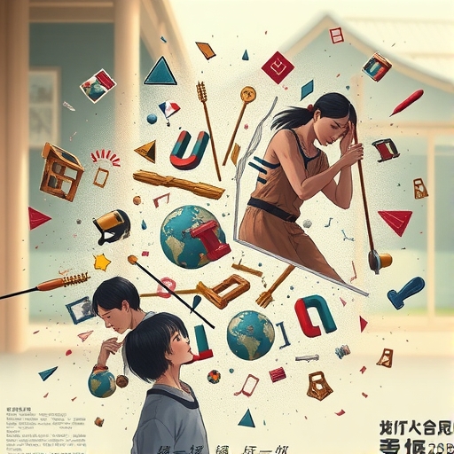 黃金美元