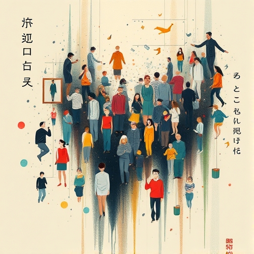 USDT脫鉤隱喻