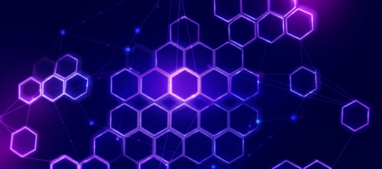 dbdf180c4f1444f67f91e8c5-1