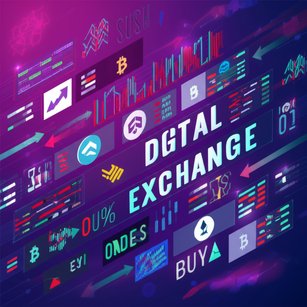 充滿活力的現代辦公室內部，員工正在協作工作